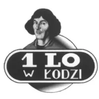 I Liceum Ogólnokształcące im. Mikołaja Kopernika w Łodzi