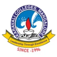 Karavali Institute of Technology, MANGALORE