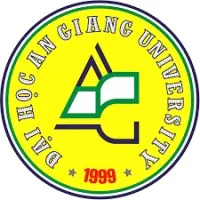 Vietnam National University HCMC An Giang University