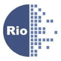 FAETERJ-Rio