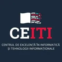 Centrul de Excelență în Informatică și Tehnologii Informaționale