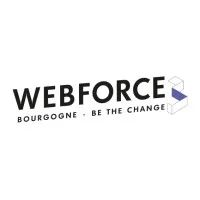 WebForce3 Bourgogne Barthe SAS