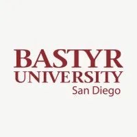 Bastyr University California
