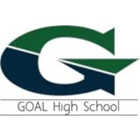 GOAL Academy