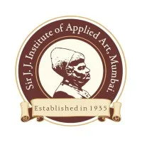 Sir J J Institute of Applied Art