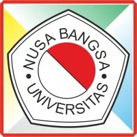 Universitas Nusa Bangsa