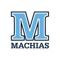 University of Maine at Machias