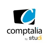 COMPTALIA