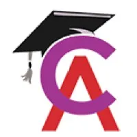 College Academy At Broward College