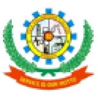 P.S.R Engineering College, Sivakasi - 626 140