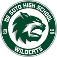 De Soto High School