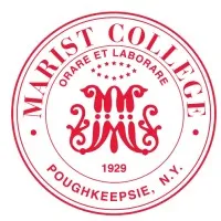 Marist College School of Management