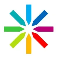 International School of Prague