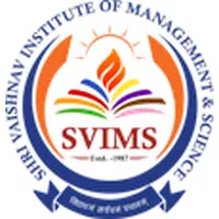 Shri Vaishnav Institute of Management, Indore