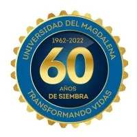 Universidad del Magdalena