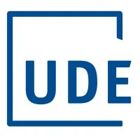 University of Duisburg-Essen