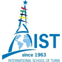 International School of Turin