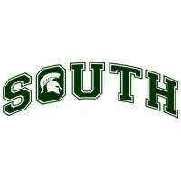 South High School