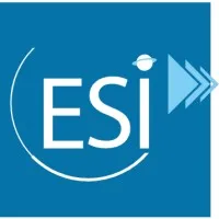 Ecole des sciences de l'information [ESI]