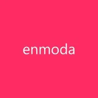 EnModa - Escola de Negócios da Moda