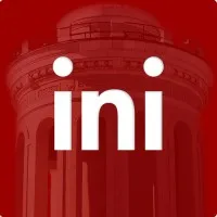 Carnegie Mellon University's Information Networking Institute