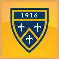 St. Joseph's College