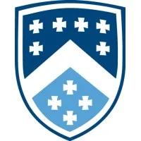 Berkeley Preparatory School