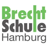 Brecht Gymnasium Hamburg