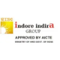 Indore Indira Business School
