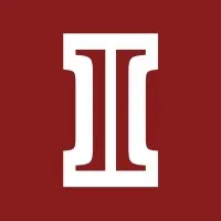 Isenberg School of Management, UMass Amherst