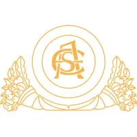 Faculty of Economic Cybernetics, Statistics and Computer Science, ASE Bucharest