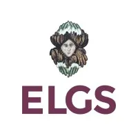 European Law & Governance School (ELGS)