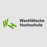 Westfälische Hochschule