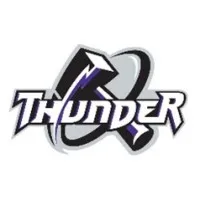 Discovery Canyon Campus High School