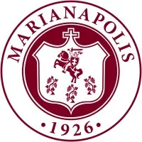 Marianapolis Preparatory School