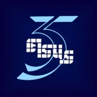 Technology School Electronic Systems (TUES), associated with Technical University-Sofia