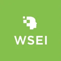 Wyższa Szkoła Ekonomii i Informatyki w Krakowie