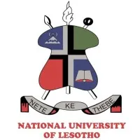 National University of Lesotho
