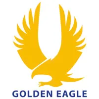 Academia de Vuelo Golden Eagle