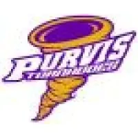 Purvis High School