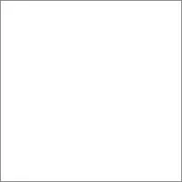 Universidade Católica do Salvador