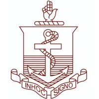 Madras Christian College (MCC)