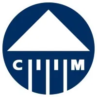 CIIM - Cyprus International Institute of Management