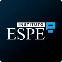 Instituto ESPE - Ensino Superior em Psicologia e Educação