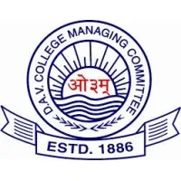 DAV sr sec public school anpra shonebhdra