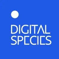 Digitalspecies