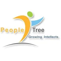 PeopleTree Education Society