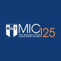 Mary Immaculate College, Ireland