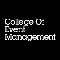College of Event Management