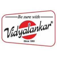 Vidyalankar Group of Educational Institutes